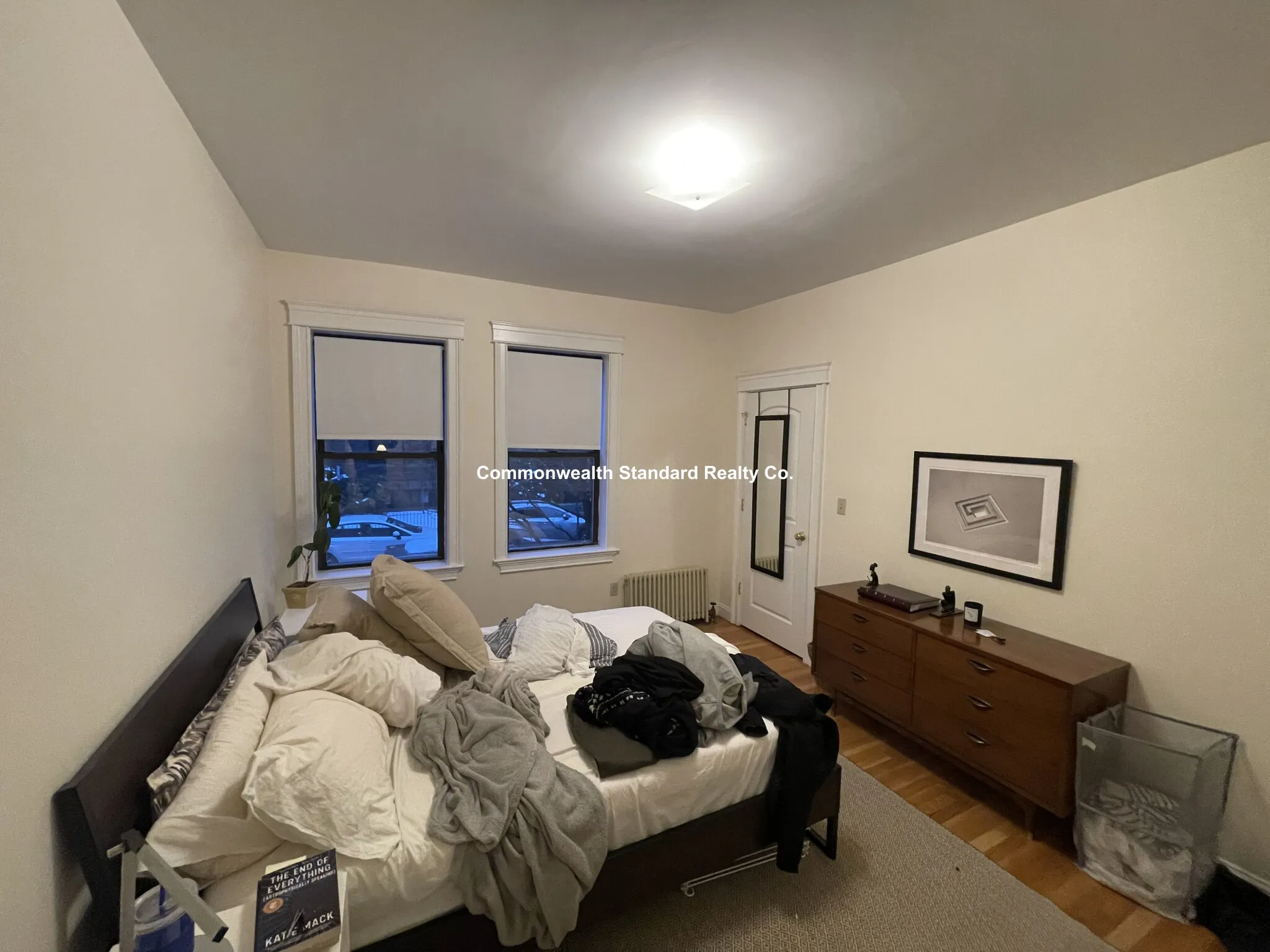 1 bed, 1 bath apartment for rent at 76 Quint Ave Unit 3, Allston — photo 4 of 38