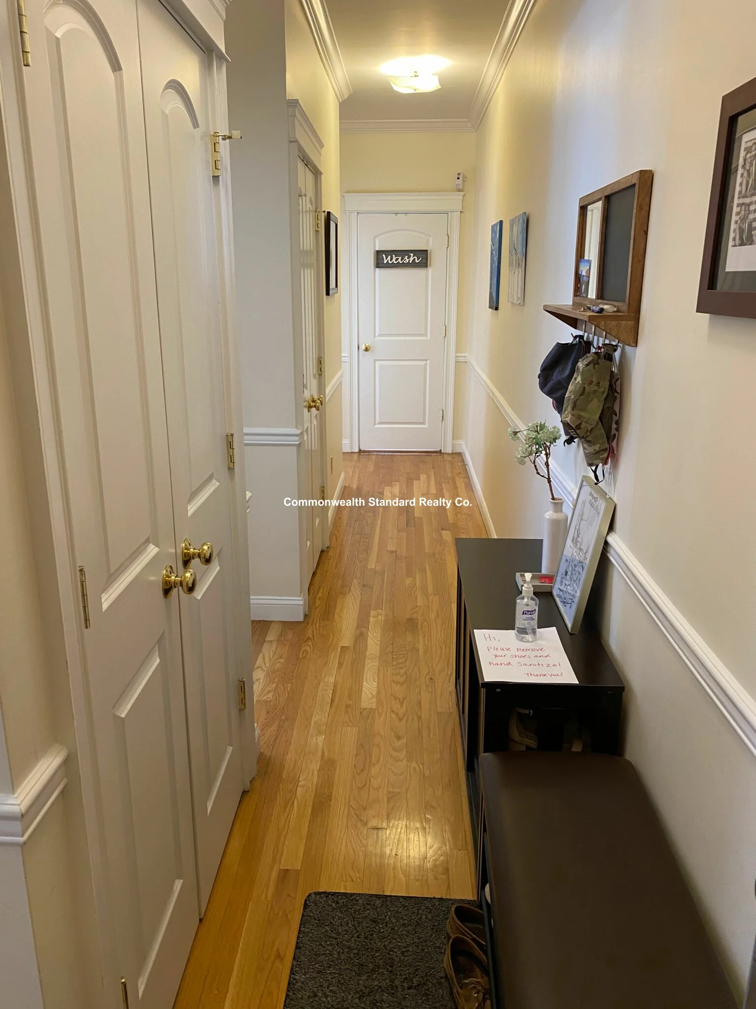 1 bed, 1 bath apartment for rent at 76 Quint Ave Unit 3, Allston — photo 36 of 38