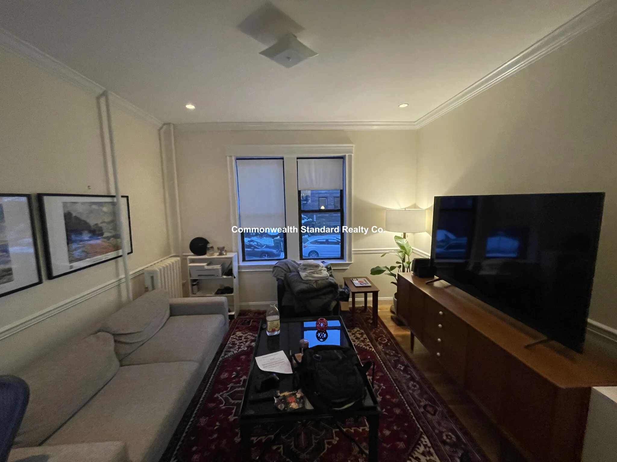 1 bed, 1 bath apartment for rent at 76 Quint Ave Unit 3, Allston — photo 7 of 38