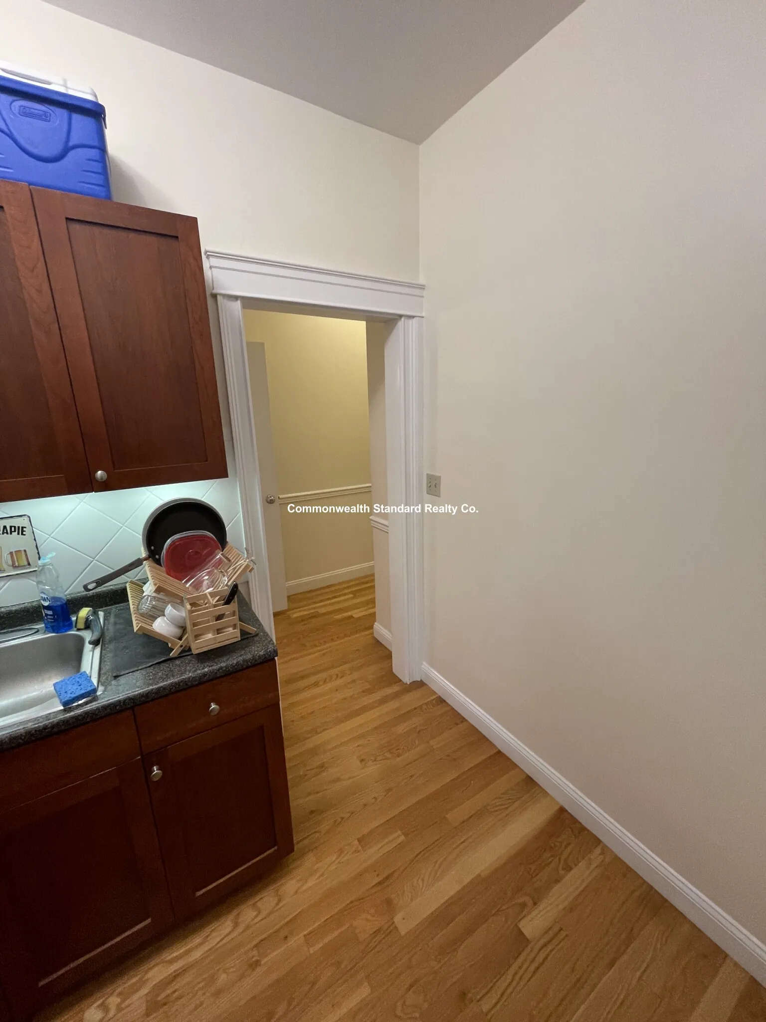 1 bed, 1 bath apartment for rent at 76 Quint Ave Unit 3, Allston — photo 14 of 38