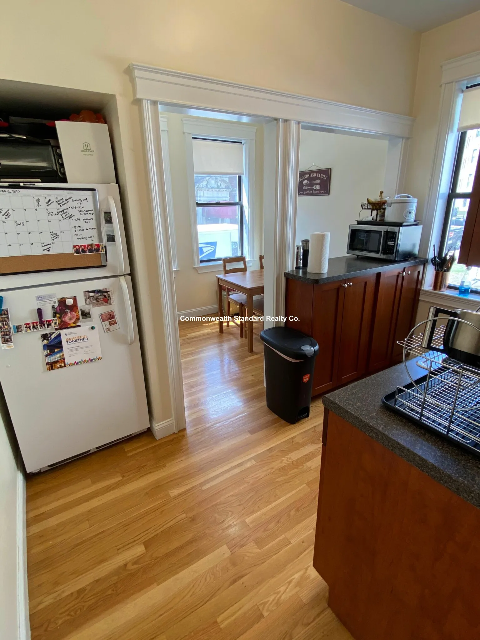 1 bed, 1 bath apartment for rent at 76 Quint Ave Unit 3, Allston — photo 35 of 38