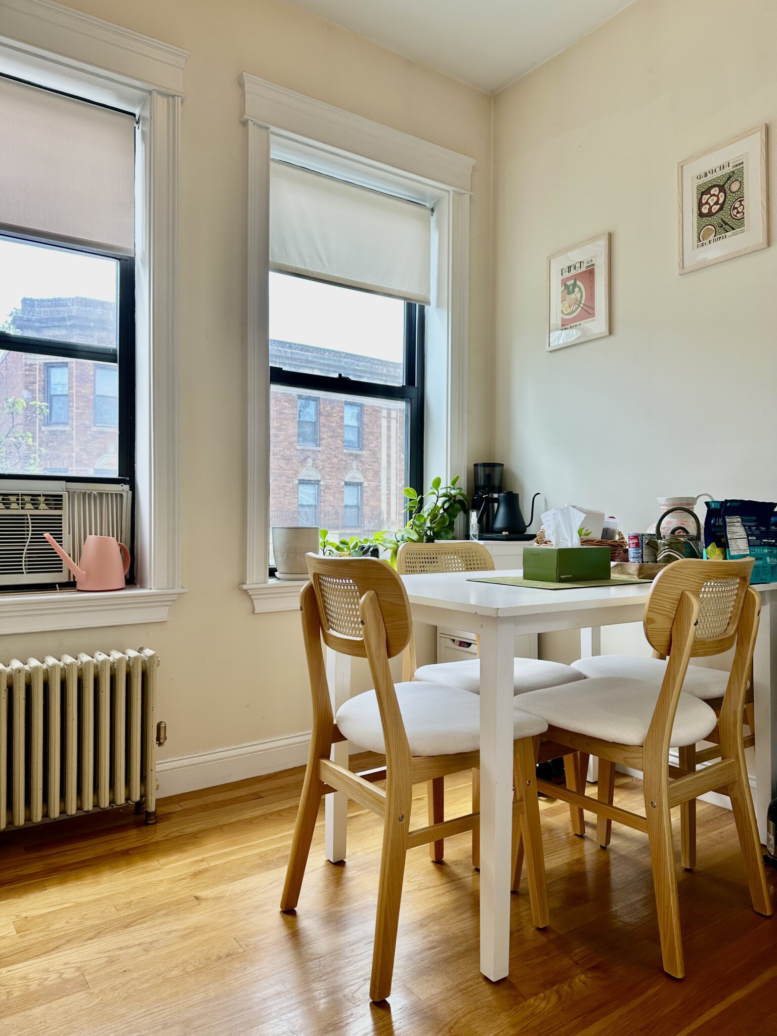 1 bed, 1 bath apartment for rent at 76 Quint Ave Unit 7, Allston — photo 7 of 14