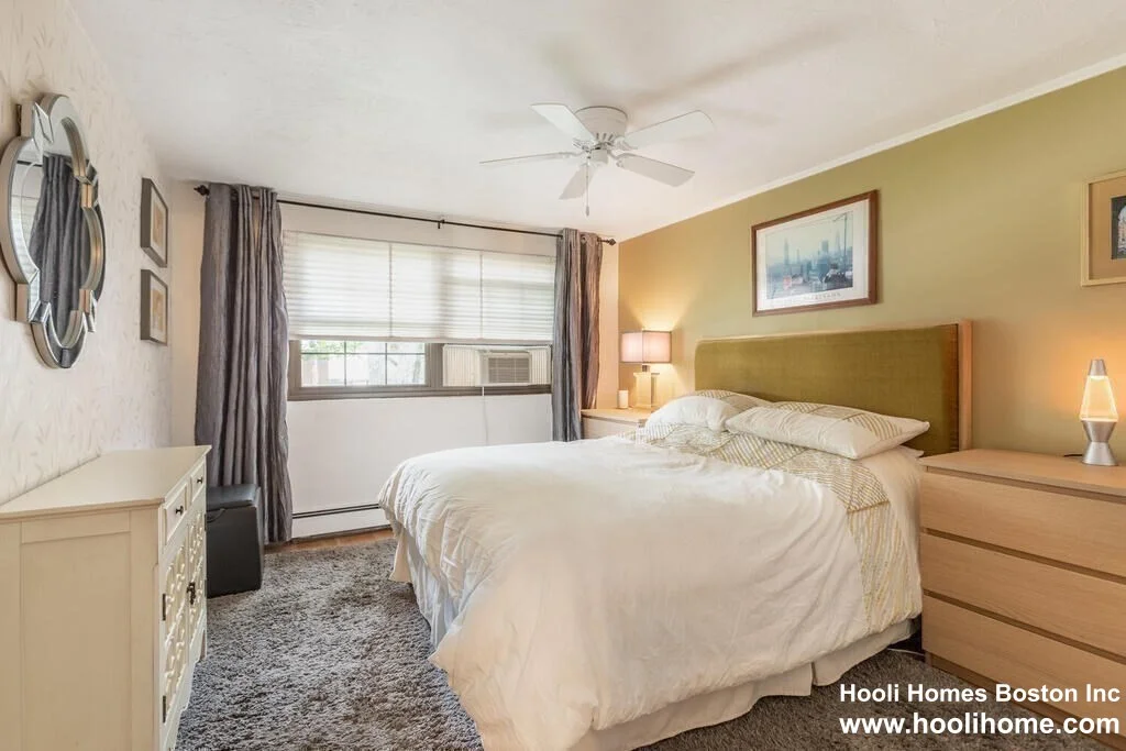 2 bed, 1 bath apartment for rent at 76 Renwick Rd Unit A, Horace Mann — photo 15 of 23
