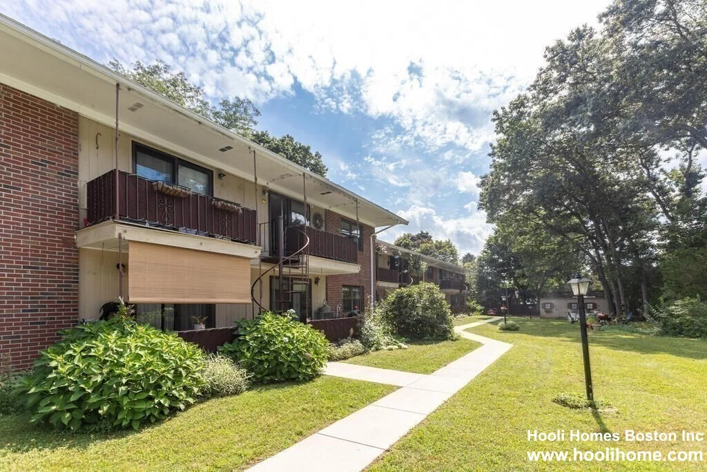 2 bed, 1 bath apartment for rent at 76 Renwick Rd Unit A, Horace Mann — photo 8 of 23