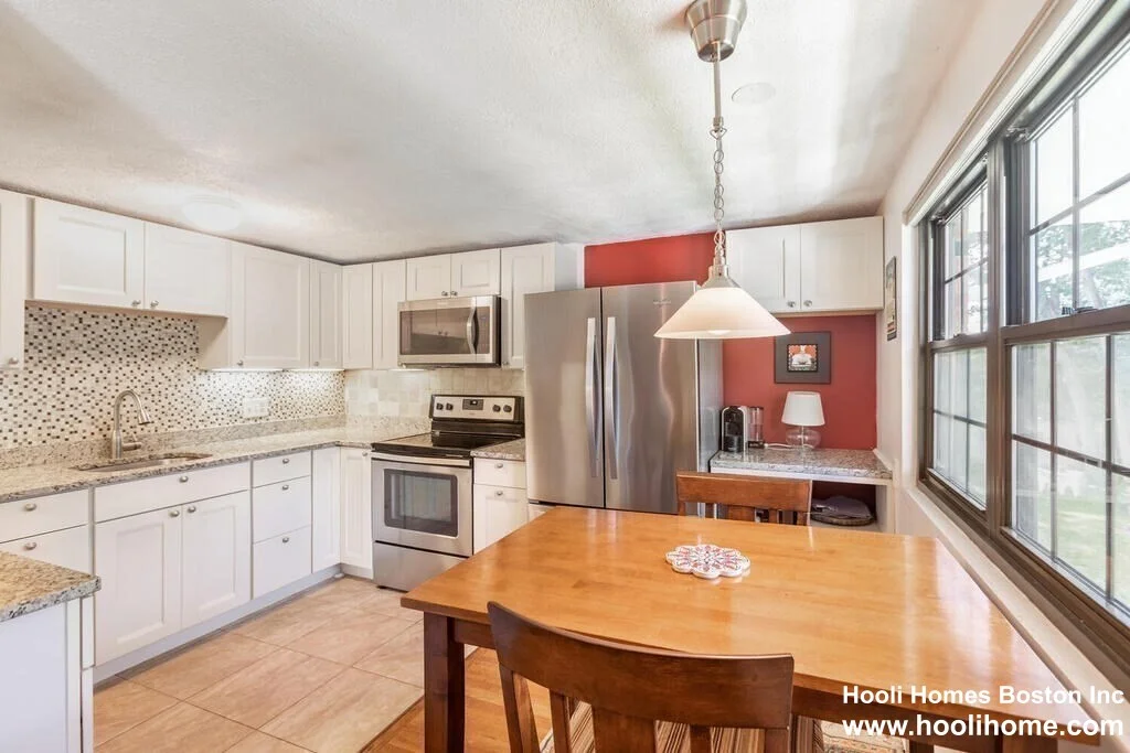 2 bed, 1 bath apartment for rent at 76 Renwick Rd Unit A, Horace Mann — photo 11 of 23