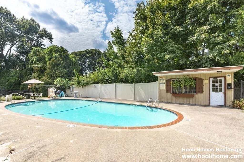 2 bed, 1 bath apartment for rent at 76 Renwick Rd Unit A, Horace Mann — photo 6 of 23