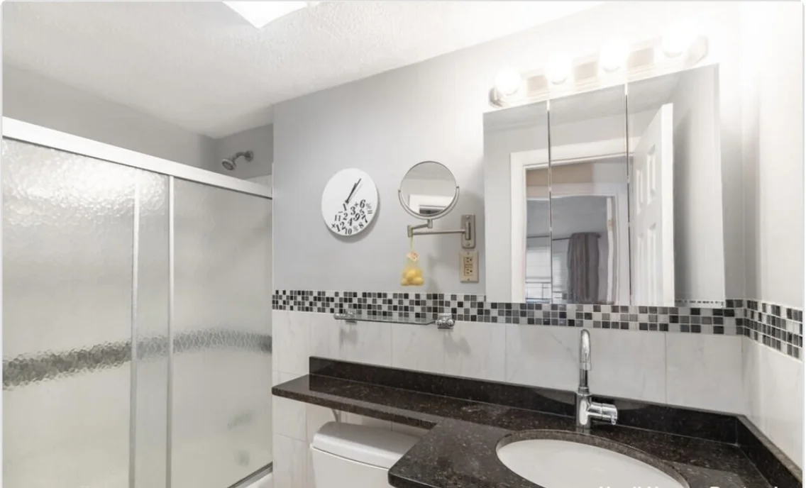 2 bed, 1 bath apartment for rent at 76 Renwick Rd Unit A, Horace Mann — photo 21 of 23