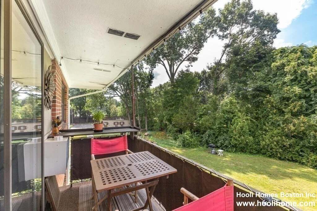 2 bed, 1 bath apartment for rent at 76 Renwick Rd Unit A, Horace Mann — photo 7 of 23