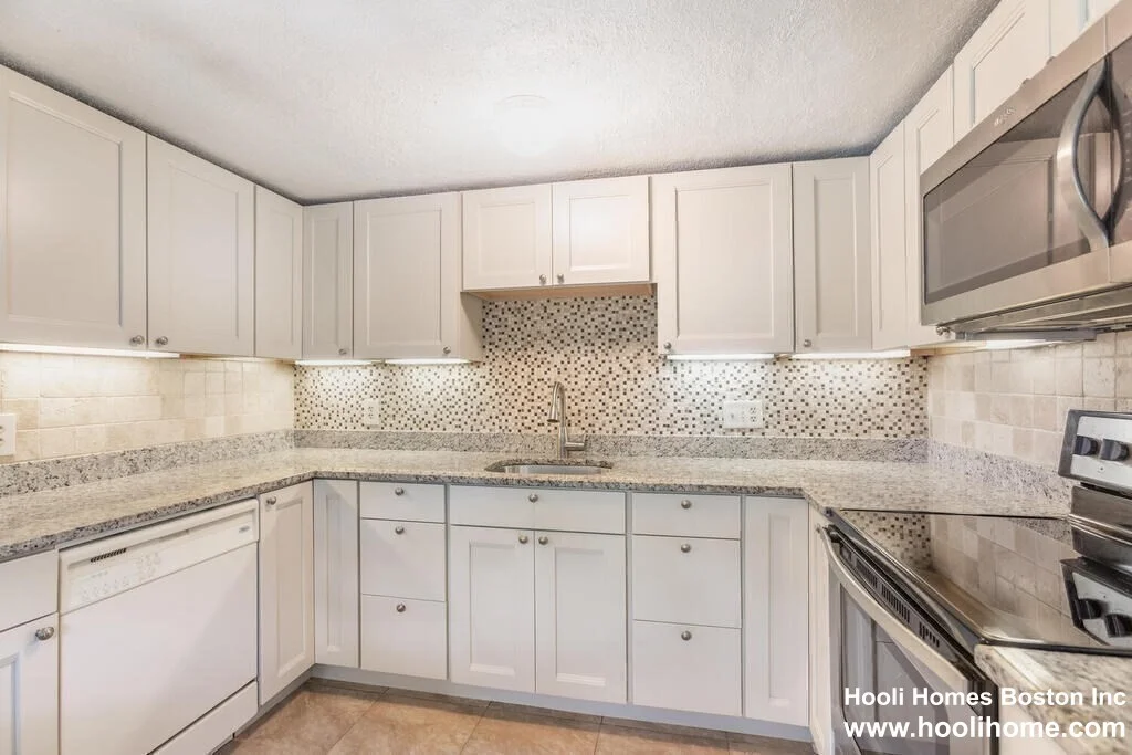 2 bed, 1 bath apartment for rent at 76 Renwick Rd Unit A, Horace Mann — photo 12 of 23