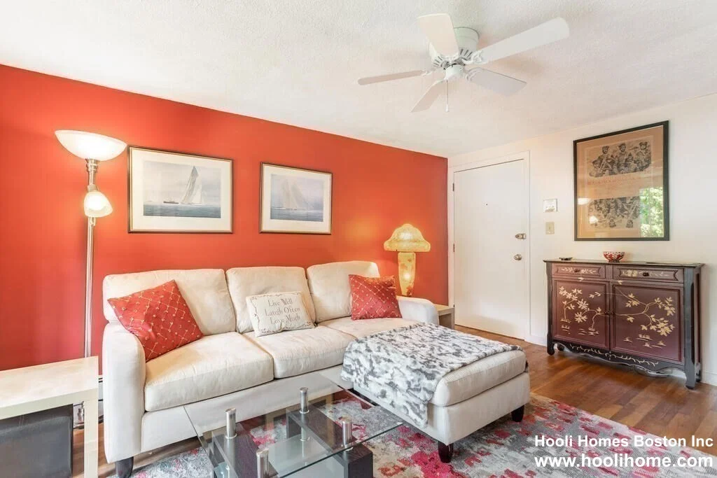2 bed, 1 bath apartment for rent at 76 Renwick Rd Unit A, Horace Mann — photo 17 of 23