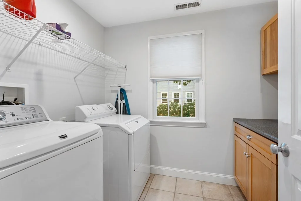 5 bed, 4+ bath apartment for rent at 76 Rockaway, Marblehead — photo 20 of 35