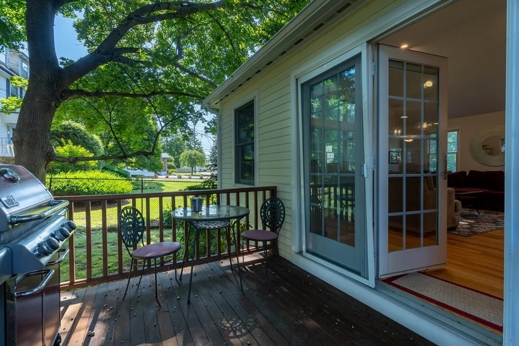 5 bed, 4+ bath apartment for rent at 76 Rockaway, Marblehead — photo 30 of 35