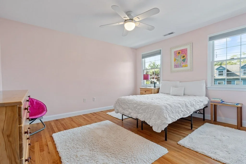 5 bed, 4+ bath apartment for rent at 76 Rockaway, Marblehead — photo 15 of 35