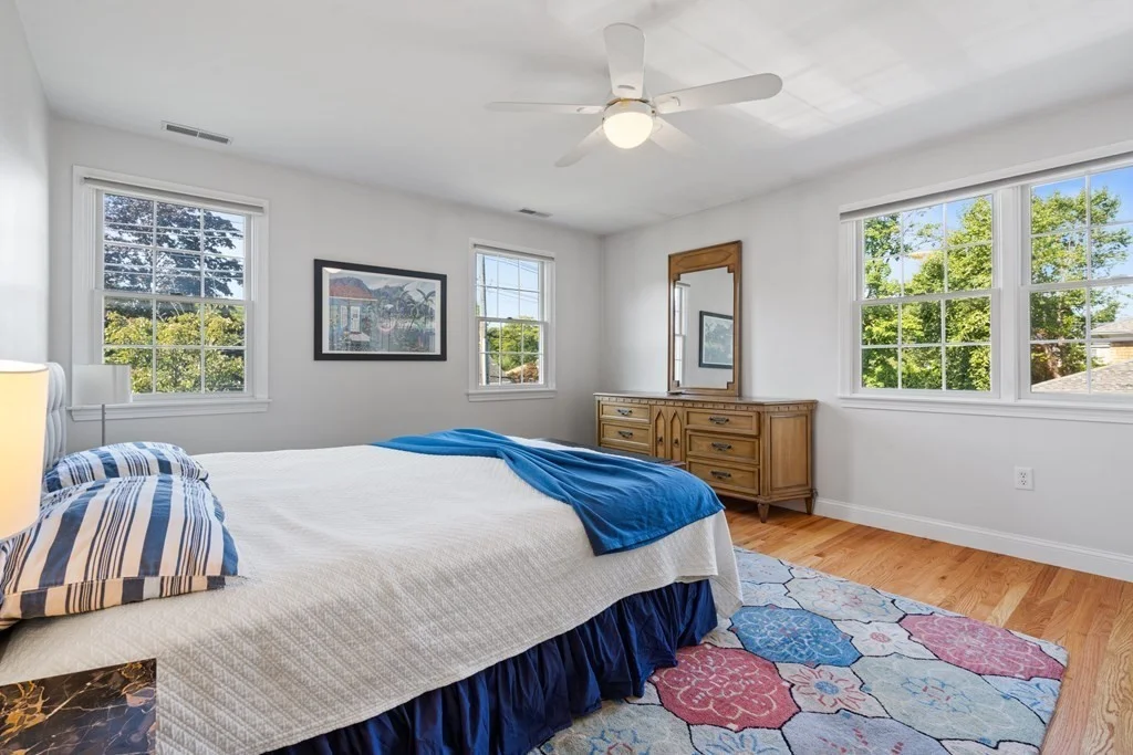 5 bed, 4+ bath apartment for rent at 76 Rockaway, Marblehead — photo 23 of 35