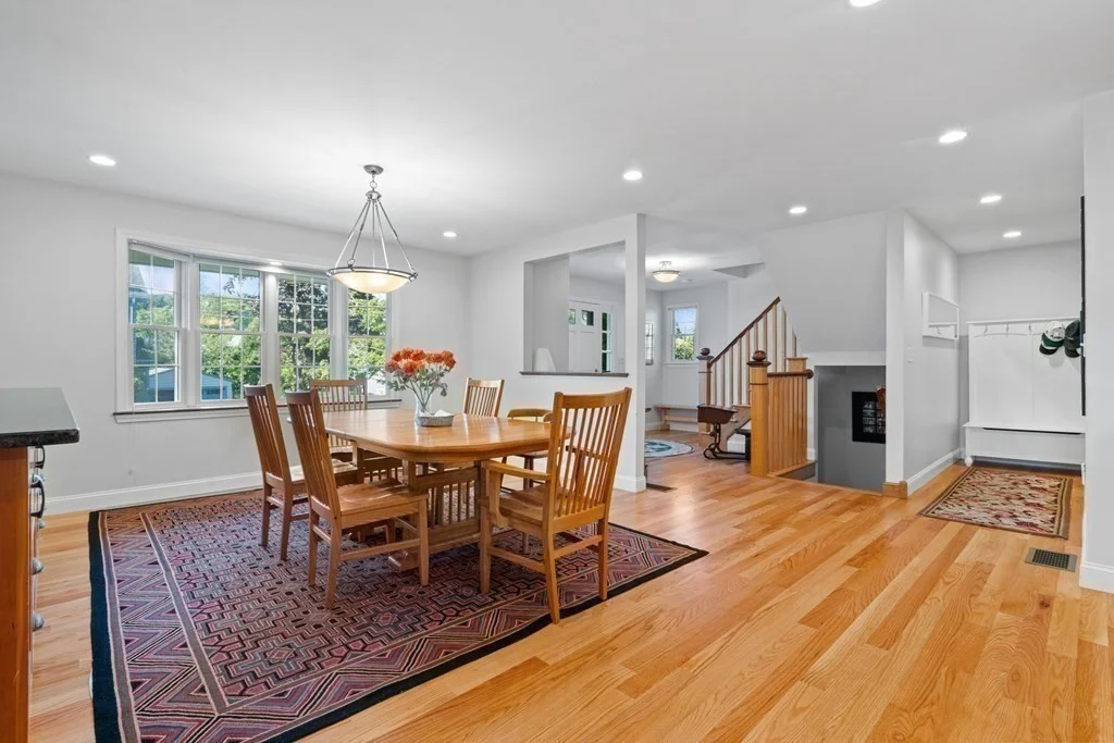 5 bed, 4+ bath apartment for rent at 76 Rockaway, Marblehead — photo 11 of 35