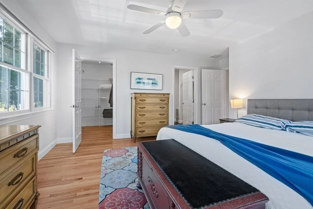 5 bed, 4+ bath apartment for rent at 76 Rockaway, Marblehead — photo 24 of 35