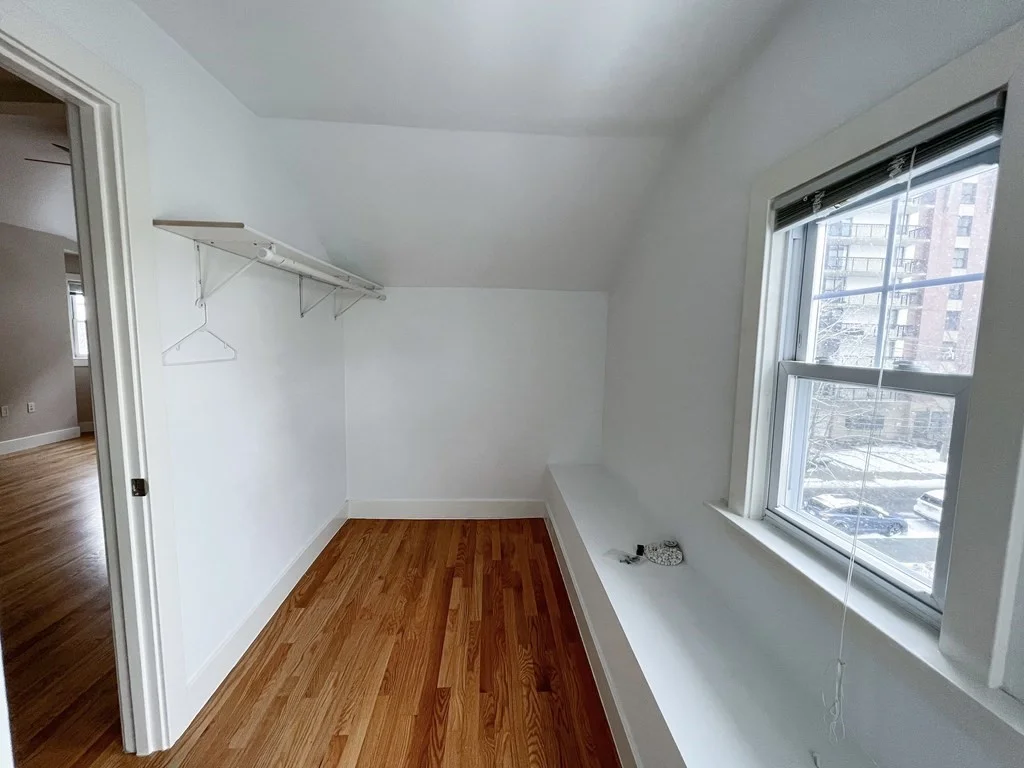 2 bed, 2 bath apartment for rent at 76 Sewall Ave Unit C, Brookline — photo 4 of 24