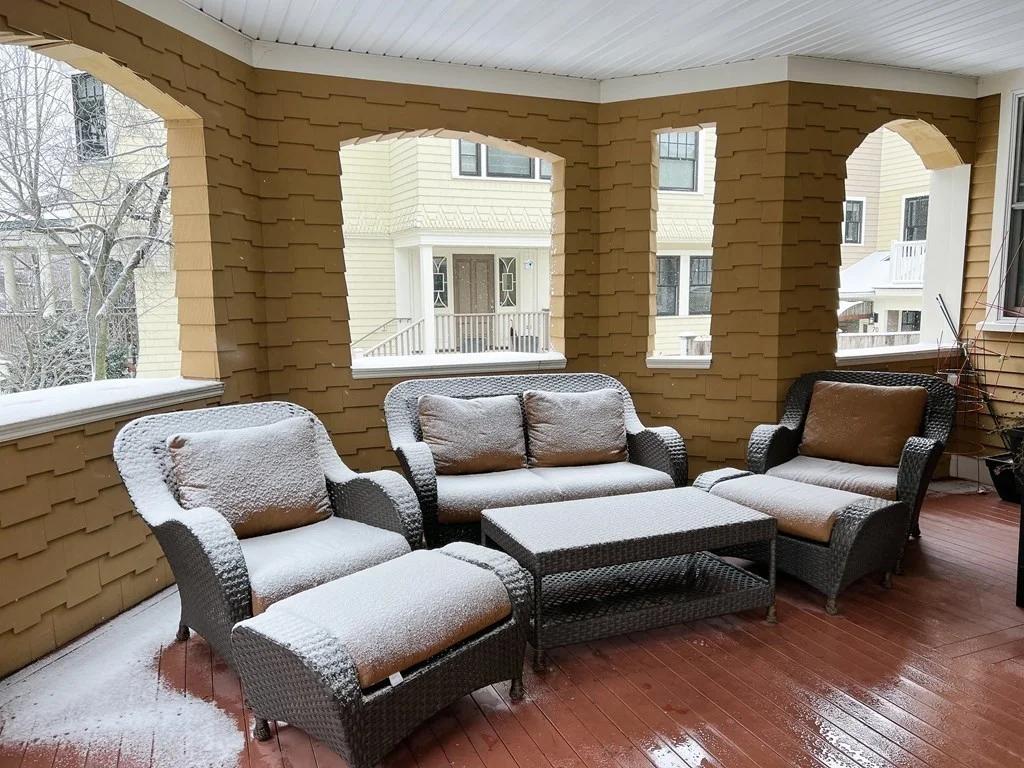 2 bed, 2 bath apartment for rent at 76 Sewall Ave Unit C, Brookline — photo 21 of 24