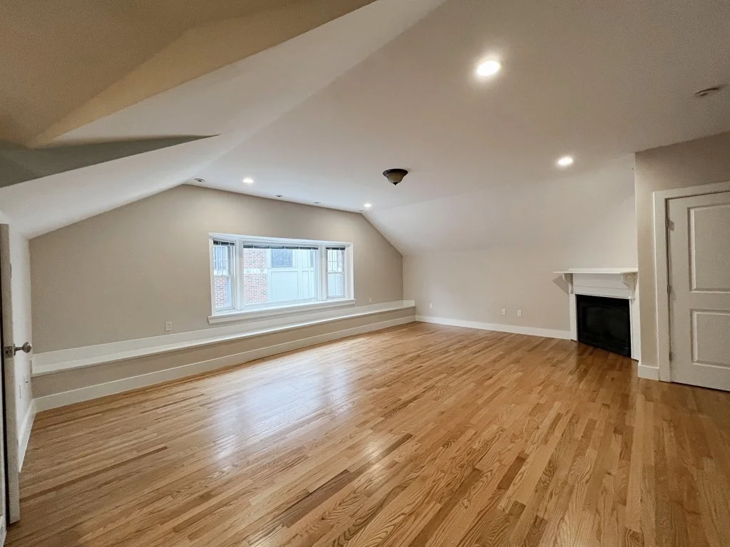 2 bed, 2 bath apartment for rent at 76 Sewall Ave Unit C, Brookline — photo 11 of 24
