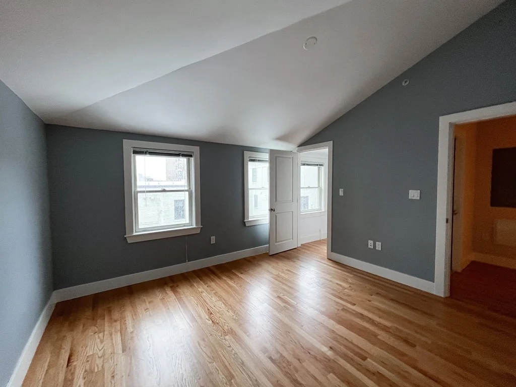2 bed, 2 bath apartment for rent at 76 Sewall Ave Unit C, Brookline — photo 14 of 24
