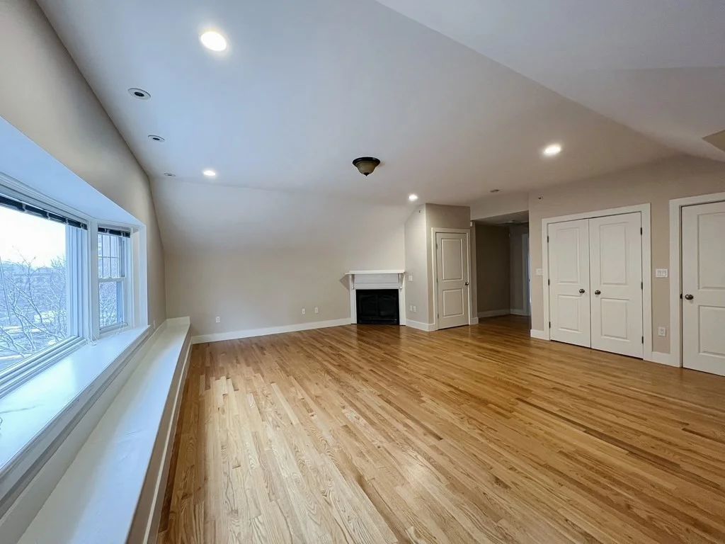 2 bed, 2 bath apartment for rent at 76 Sewall Ave Unit C, Brookline — photo 12 of 24