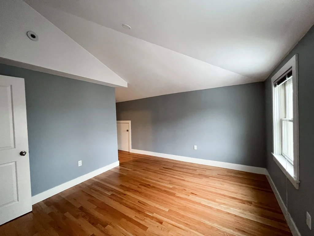 2 bed, 2 bath apartment for rent at 76 Sewall Ave Unit C, Brookline — photo 15 of 24