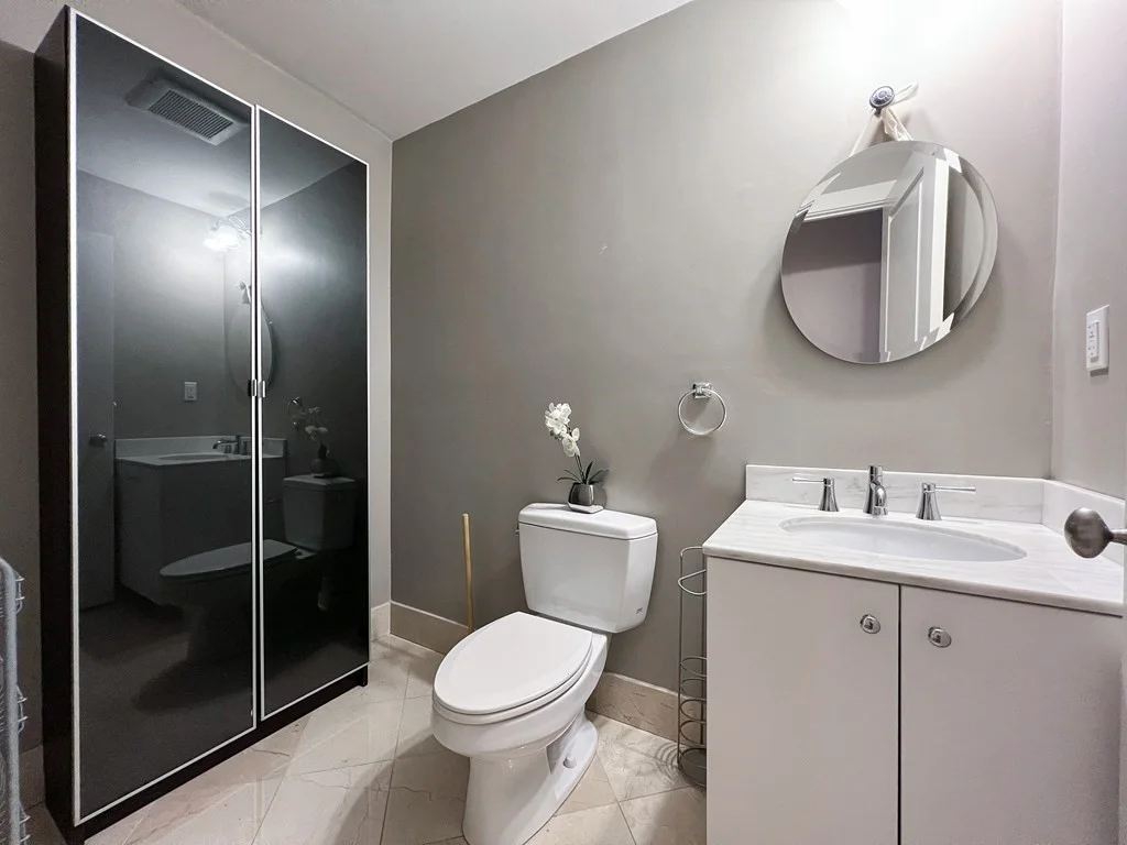 2 bed, 2 bath apartment for rent at 76 Sewall Ave Unit C, Brookline — photo 18 of 24