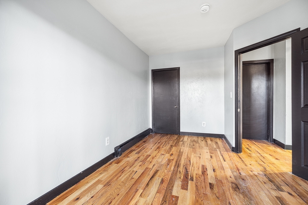 2 bed, 1 bath apartment for rent at 76 Sherman Unit 2, Gardner — photo 7 of 15