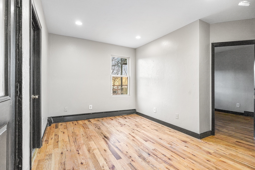 2 bed, 1 bath apartment for rent at 76 Sherman Unit 2, Gardner — photo 13 of 15