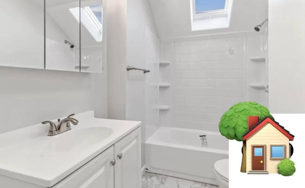 2 bed, 1 bath apartment for rent at 76 Spencer St Unit 1, Lynn — photo 4 of 5