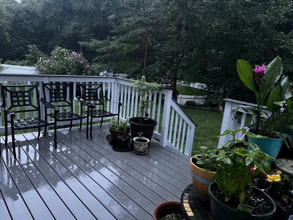 4 bed, 3 bath apartment for rent at 76 Stagecoach Rd, East Holliston — photo 30 of 37
