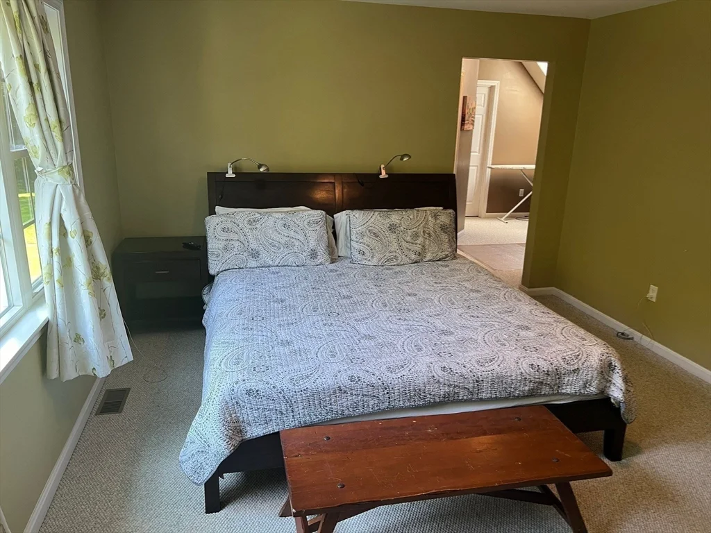 4 bed, 3 bath apartment for rent at 76 Stagecoach Rd, East Holliston — photo 13 of 37