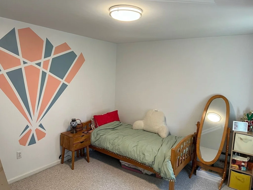 4 bed, 3 bath apartment for rent at 76 Stagecoach Rd, East Holliston — photo 20 of 37
