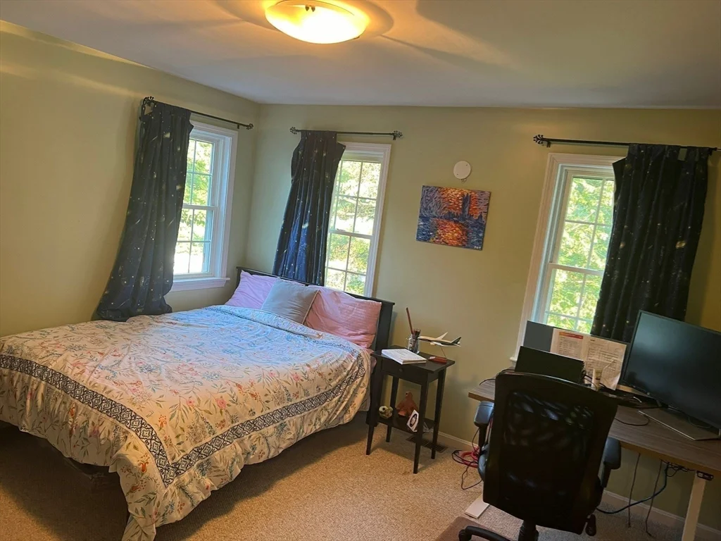 4 bed, 3 bath apartment for rent at 76 Stagecoach Rd, East Holliston — photo 19 of 37