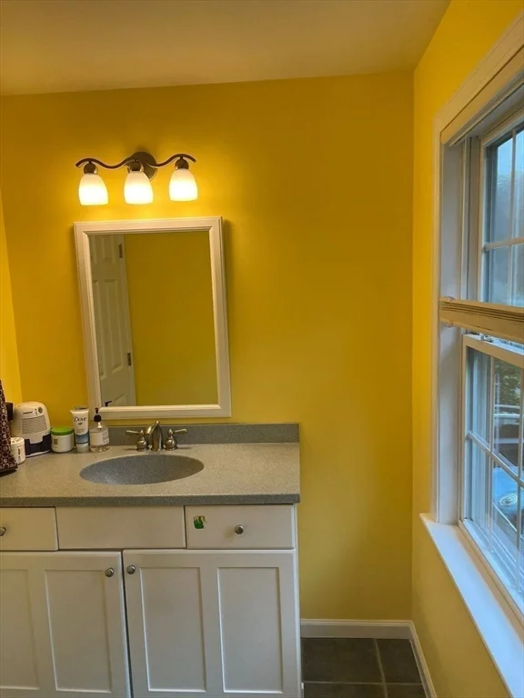 4 bed, 3 bath apartment for rent at 76 Stagecoach Rd, East Holliston — photo 22 of 37