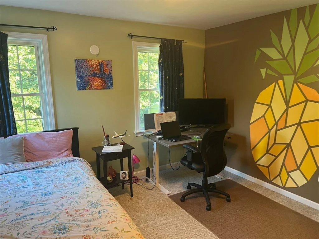 4 bed, 3 bath apartment for rent at 76 Stagecoach Rd, East Holliston — photo 18 of 37