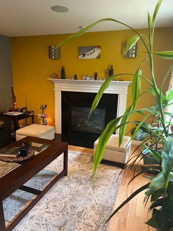 4 bed, 3 bath apartment for rent at 76 Stagecoach Rd, East Holliston — photo 4 of 37