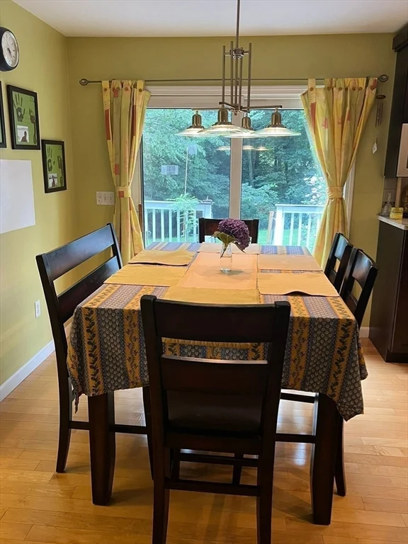 4 bed, 3 bath apartment for rent at 76 Stagecoach Rd, East Holliston — photo 7 of 37