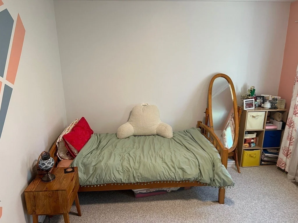 4 bed, 3 bath apartment for rent at 76 Stagecoach Rd, East Holliston — photo 21 of 37