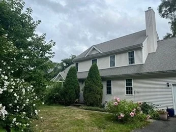 4 bed, 3 bath apartment for rent at 76 Stagecoach Rd, East Holliston — photo 2 of 37