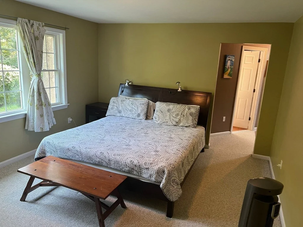 4 bed, 3 bath apartment for rent at 76 Stagecoach Rd, East Holliston — photo 12 of 37