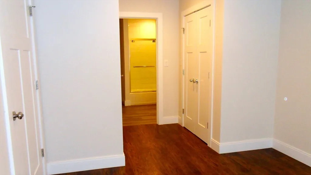 1 bed, 1 bath apartment for rent at 76 Stonley Rd Unit 24, Jamaica Plain — photo 6 of 14