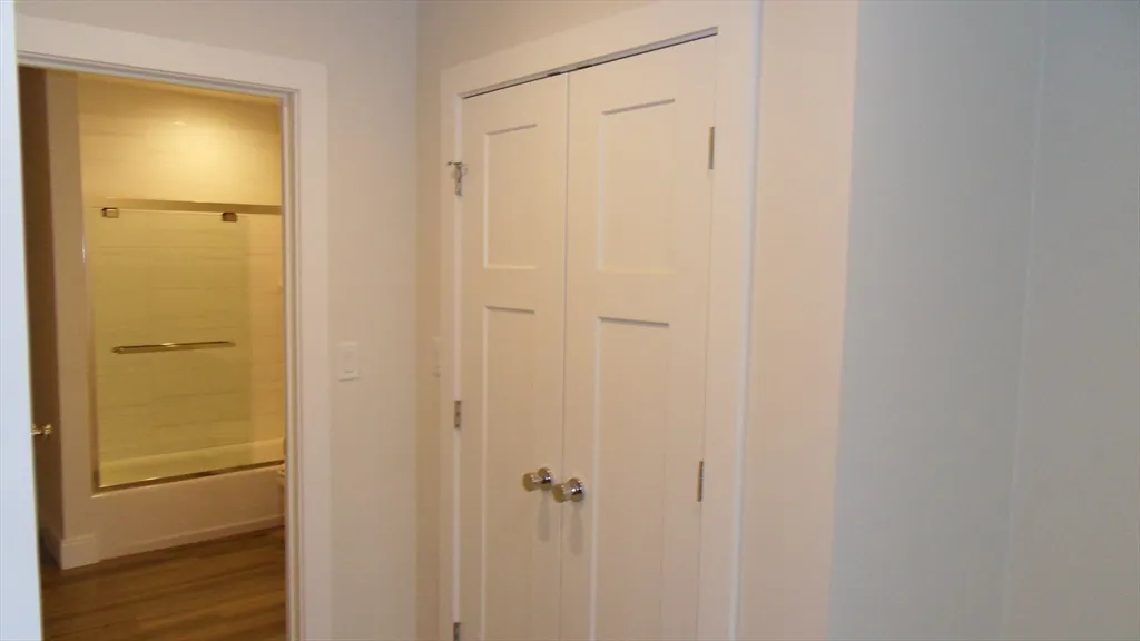 1 bed, 1 bath apartment for rent at 76 Stonley Rd Unit 24, Jamaica Plain — photo 12 of 14