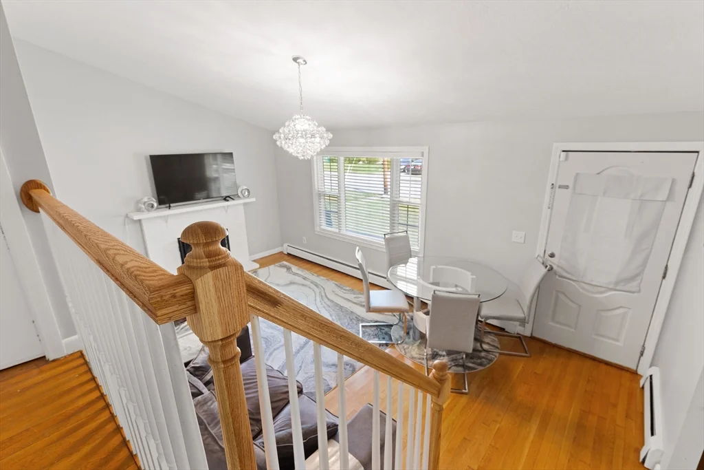 3 bed, 2 bath apartment for rent at 76 Talbot, Brockton — photo 9 of 17