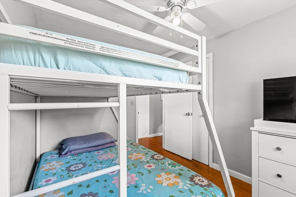 3 bed, 2 bath apartment for rent at 76 Talbot, Brockton — photo 12 of 17