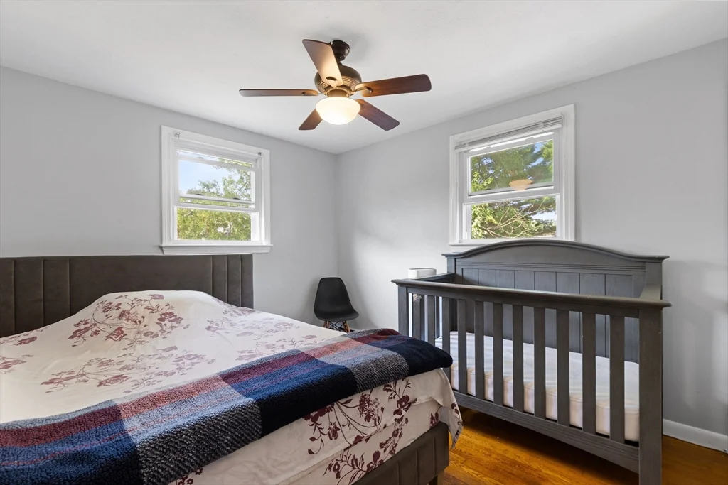 3 bed, 2 bath apartment for rent at 76 Talbot, Brockton — photo 13 of 17