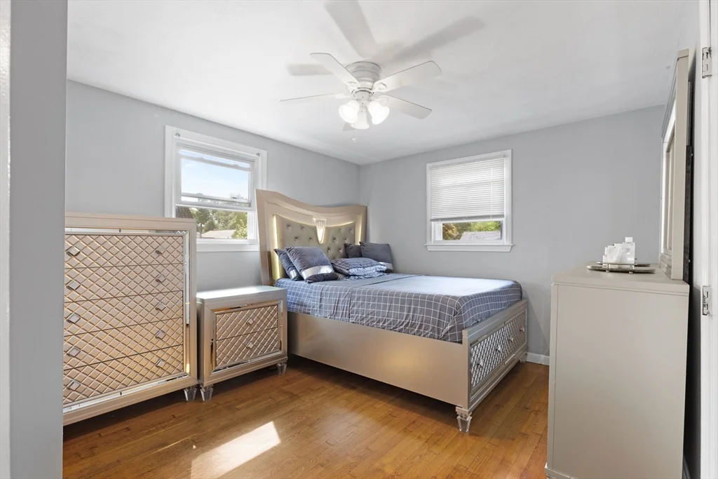 3 bed, 2 bath apartment for rent at 76 Talbot, Brockton — photo 16 of 17