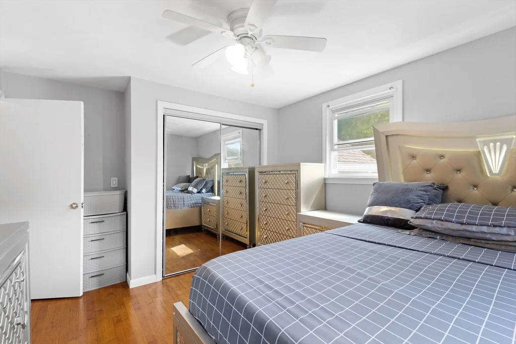3 bed, 2 bath apartment for rent at 76 Talbot, Brockton — photo 17 of 17