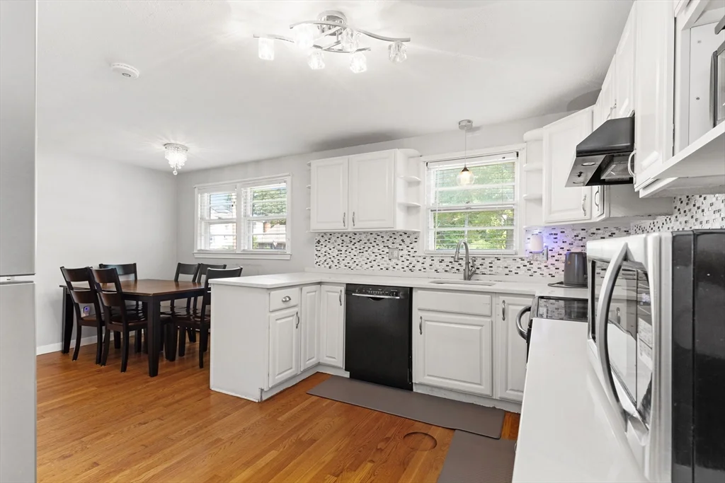 3 bed, 2 bath apartment for rent at 76 Talbot, Brockton — photo 8 of 17