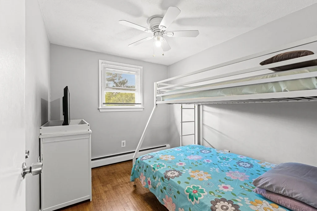 3 bed, 2 bath apartment for rent at 76 Talbot, Brockton — photo 11 of 17